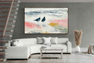 Pixalot ® Shoreline Pair