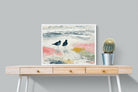 Pixalot ® Shoreline Pair