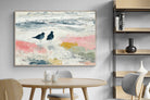 Pixalot ® Shoreline Pair