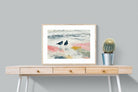 Pixalot ® Shoreline Pair