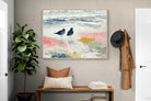 Pixalot ® Shoreline Pair