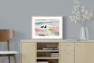 Pixalot ® Shoreline Pair