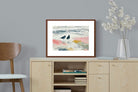 Pixalot ® Shoreline Pair