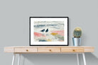 Pixalot ® Shoreline Pair