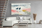 Pixalot ® Shoreline Pair
