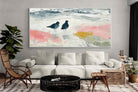 Pixalot ® Shoreline Pair