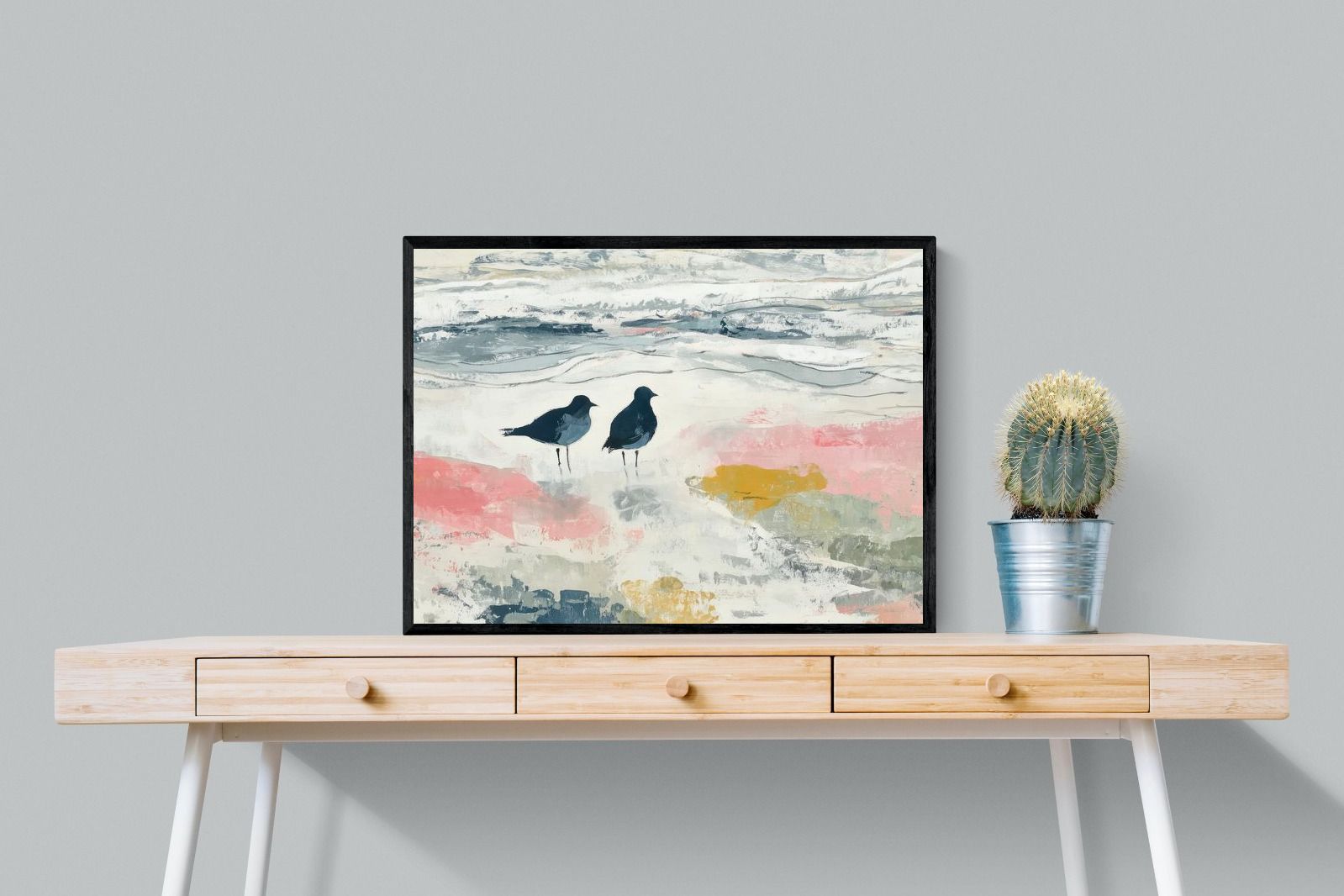 Pixalot ® Shoreline Pair