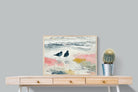 Pixalot ® Shoreline Pair