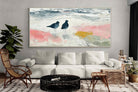 Pixalot ® Shoreline Pair