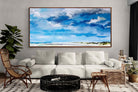Pixalot ® Shoreline