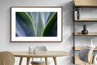 Pixalot ® Silky Leaves