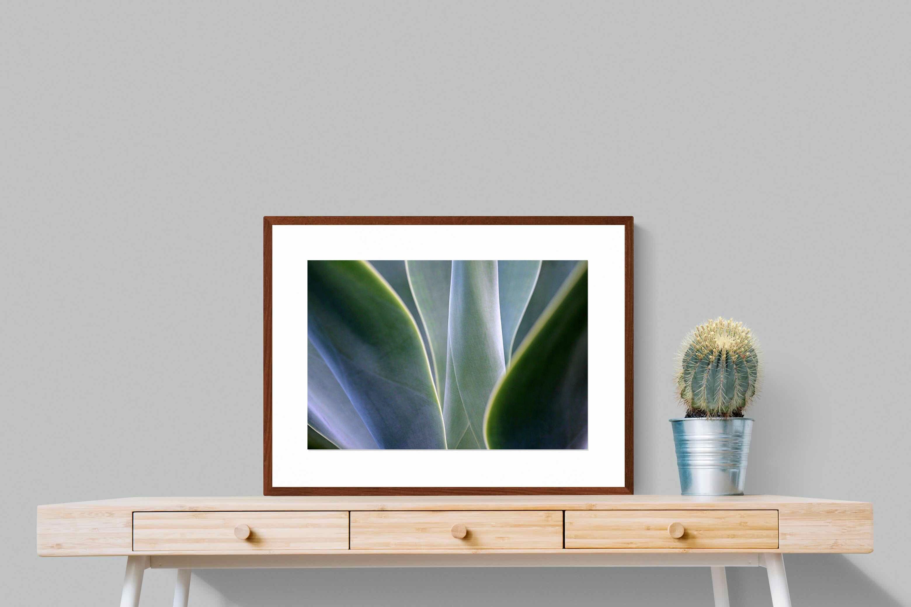 Pixalot ® Silky Leaves