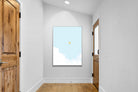 Pixalot ® Sky Drift