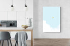 Pixalot ® Sky Drift