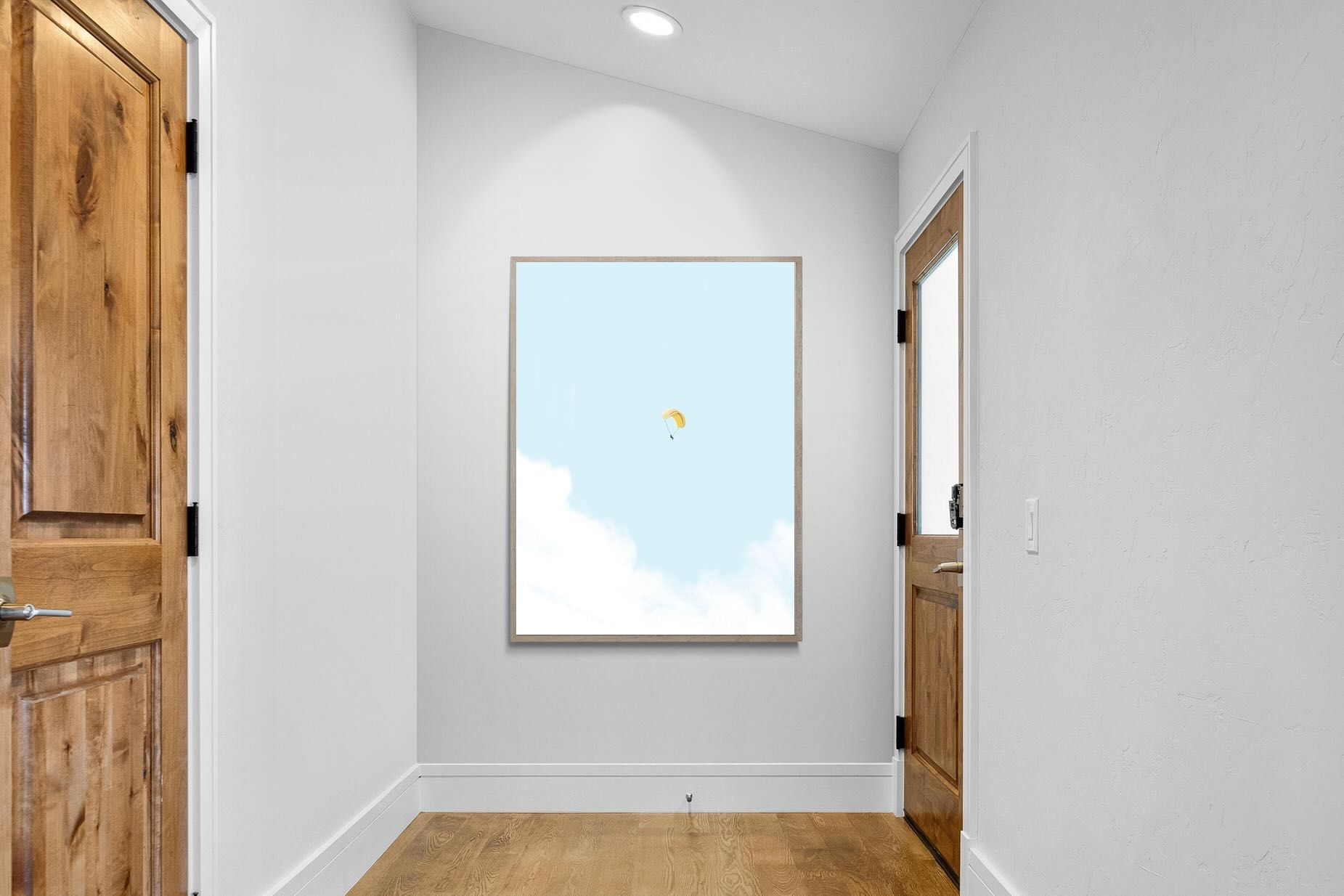 Pixalot ® Sky Drift
