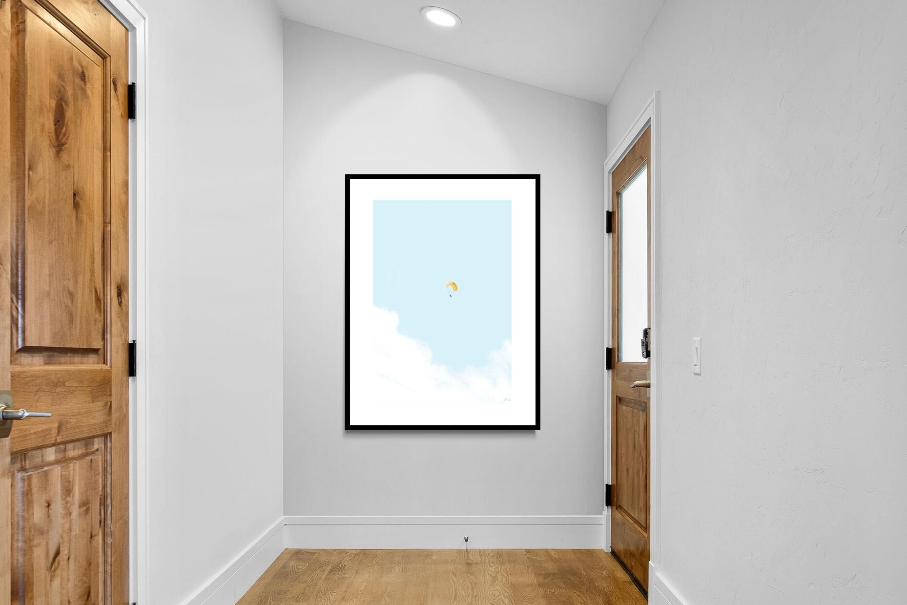 Pixalot ® Sky Drift