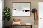 Pixalot ® Snow Storm in Vermont