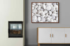 Pixalot ® Snowy Stones