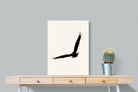 Pixalot ® Soaring Eagle