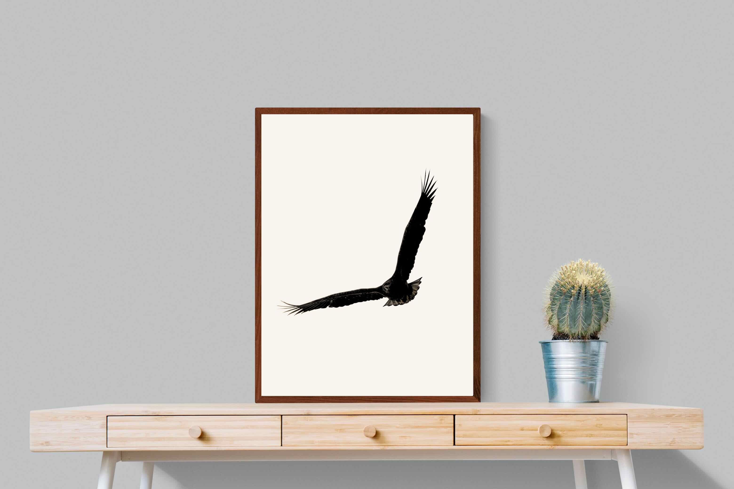 Pixalot ® Soaring Eagle
