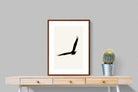 Pixalot ® Soaring Eagle