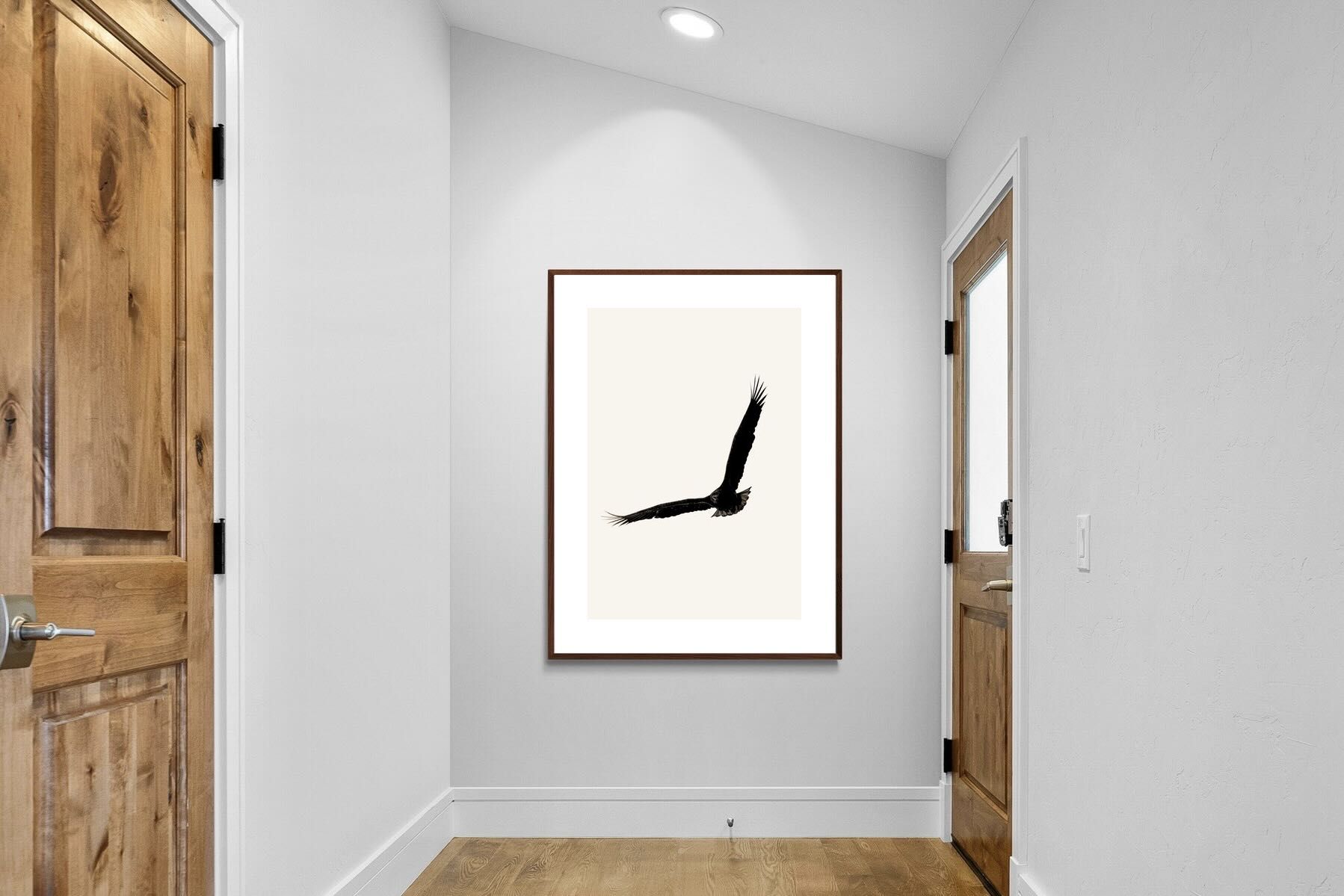 Pixalot ® Soaring Eagle