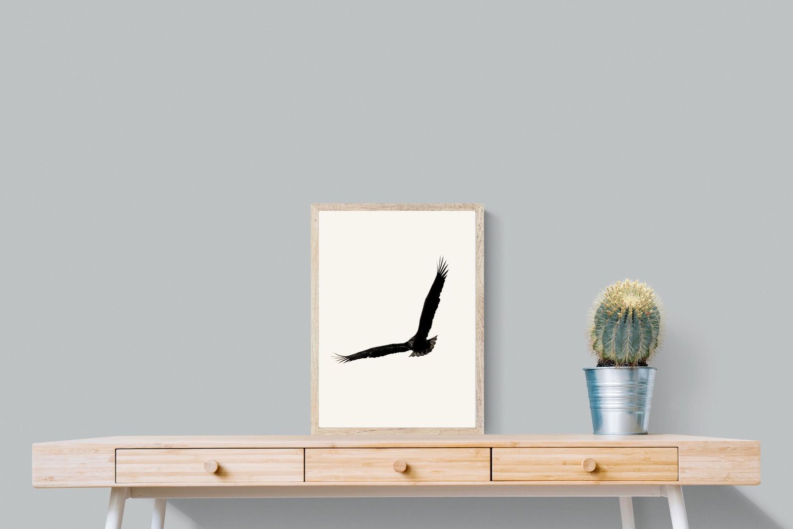 Pixalot ® Soaring Eagle