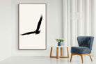 Pixalot ® Soaring Eagle