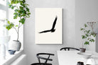 Pixalot ® Soaring Eagle