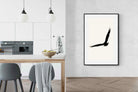 Pixalot ® Soaring Eagle