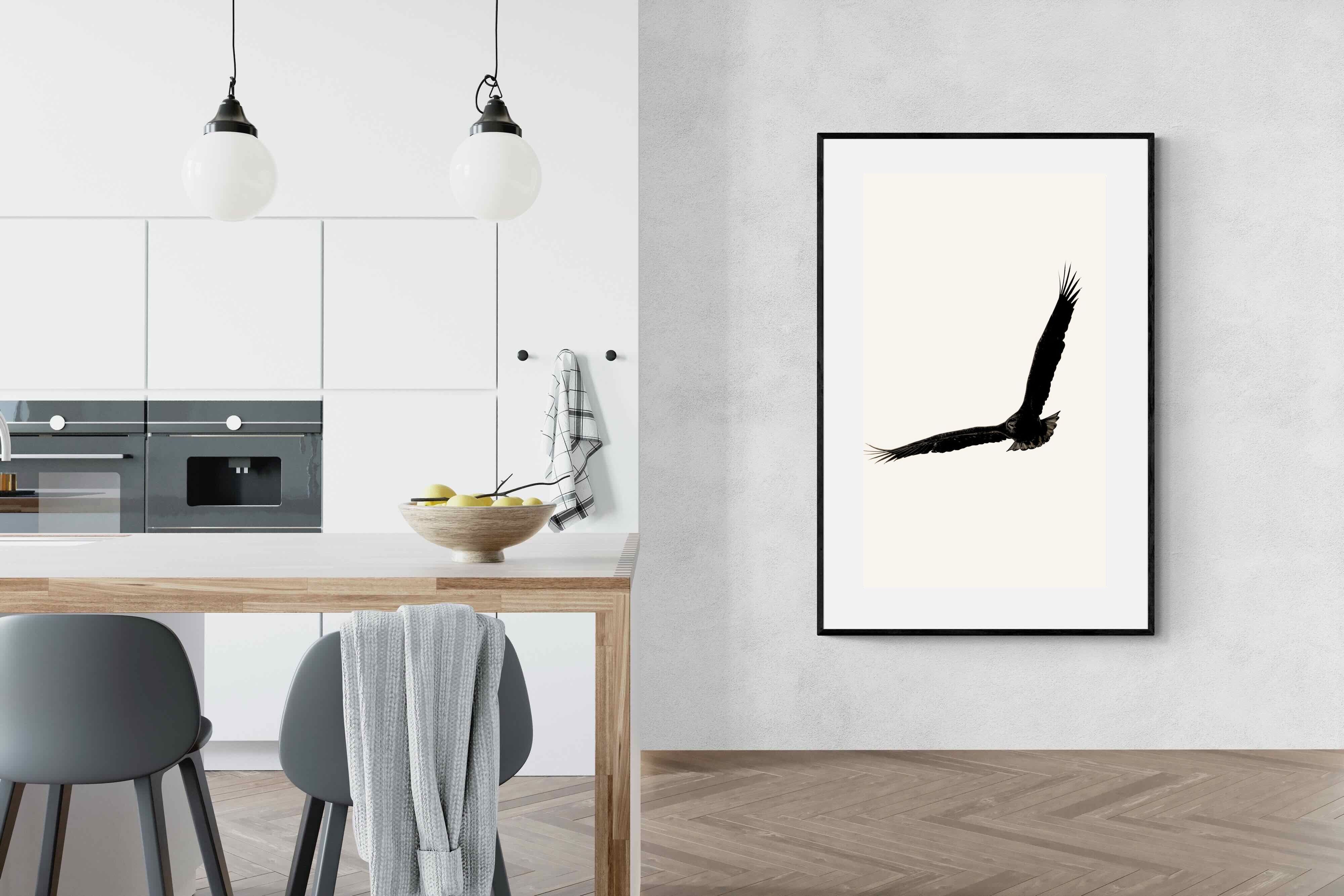 Pixalot ® Soaring Eagle