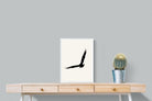 Pixalot ® Soaring Eagle