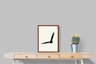 Pixalot ® Soaring Eagle