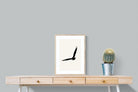 Pixalot ® Soaring Eagle