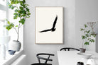 Pixalot ® Soaring Eagle