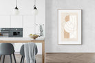 Pixalot ® Soft Geometry Lines