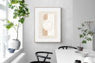 Pixalot ® Soft Geometry Lines