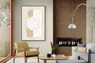 Pixalot ® Soft Geometry Lines