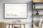 Pixalot ® Solitary Surf