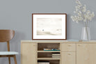 Pixalot ® Solitary Surf
