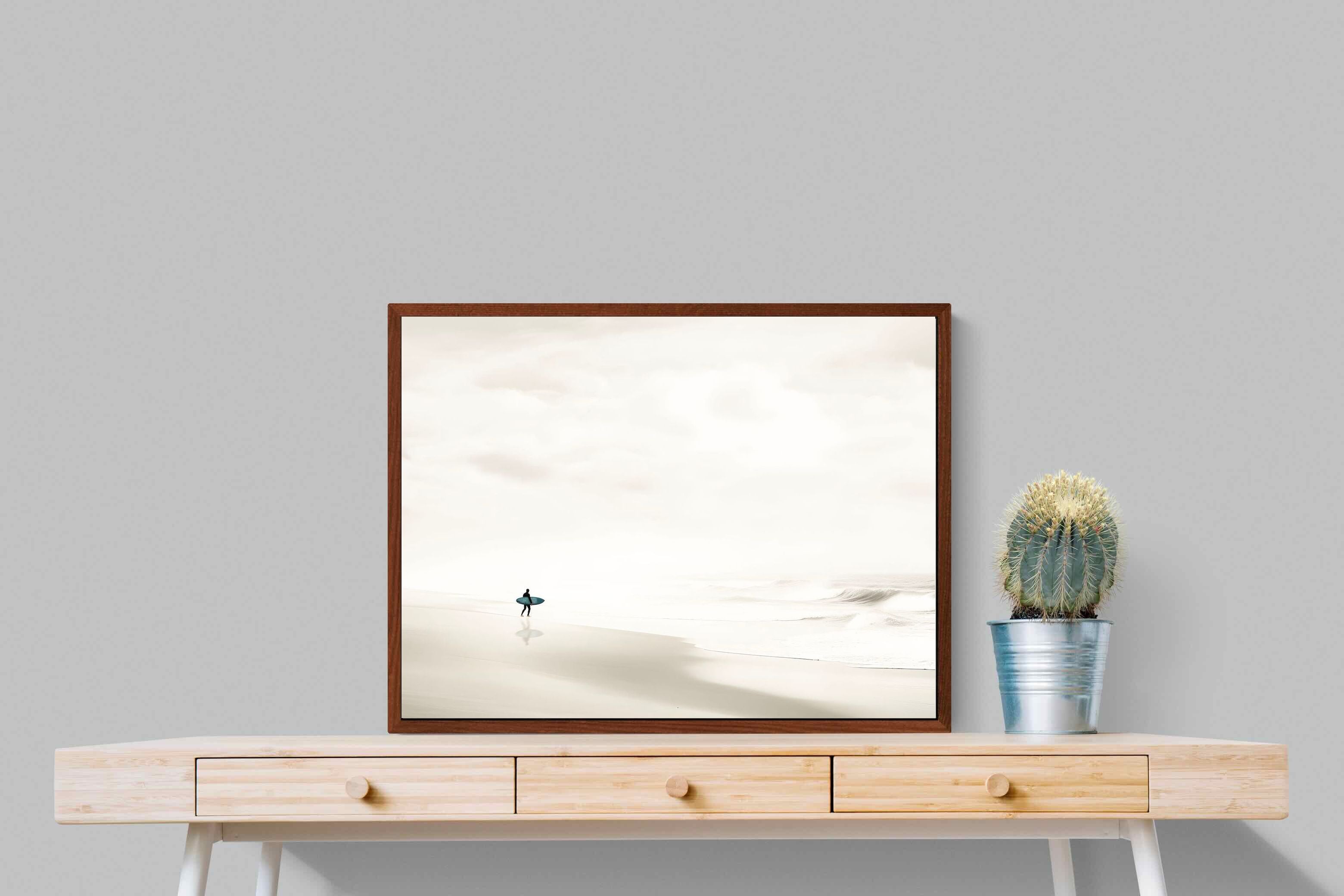 Pixalot ® Solitary Surf