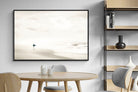 Pixalot ® Solitary Surf