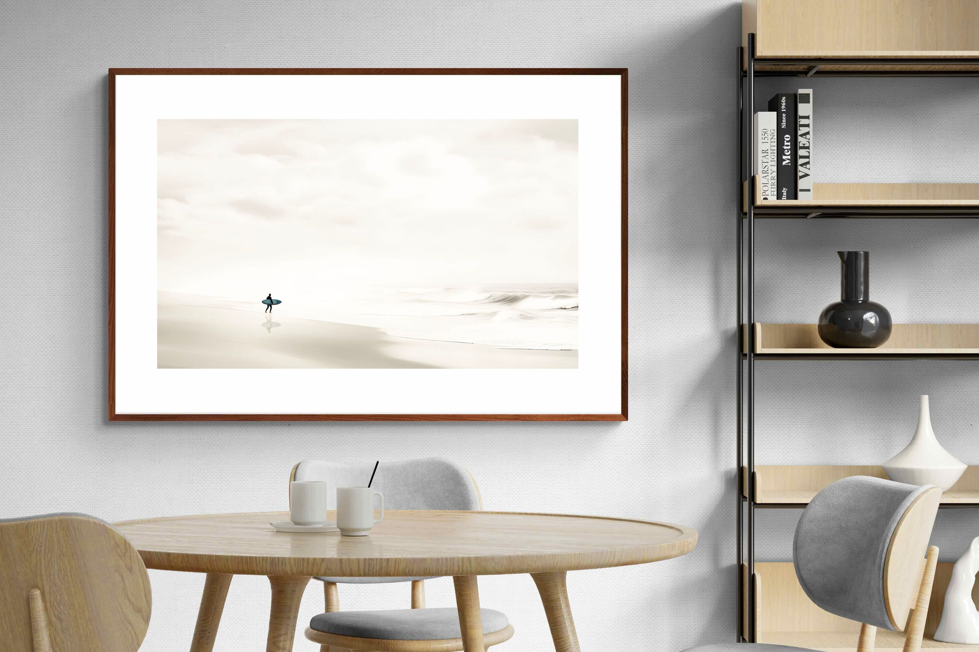 Pixalot ® Solitary Surf