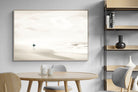 Pixalot ® Solitary Surf