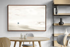 Pixalot ® Solitary Surf