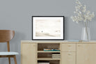 Pixalot ® Solitary Surf