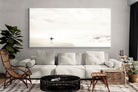 Pixalot ® Solitary Surf