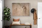 Pixalot ® Spotted Silence