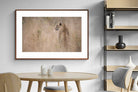 Pixalot ® Spotted Silence