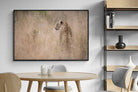 Pixalot ® Spotted Silence